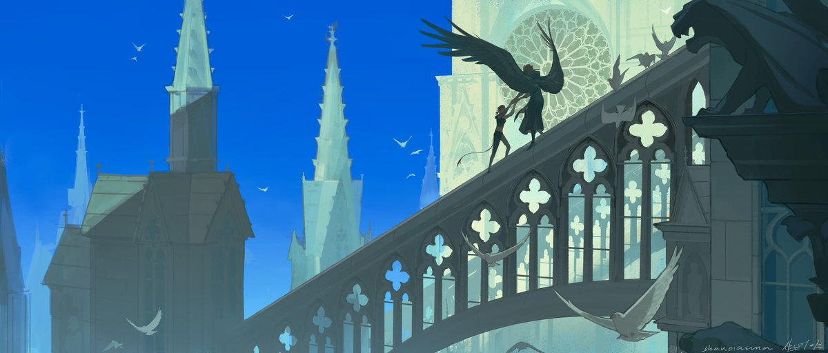 shan lee🐟 tweet media