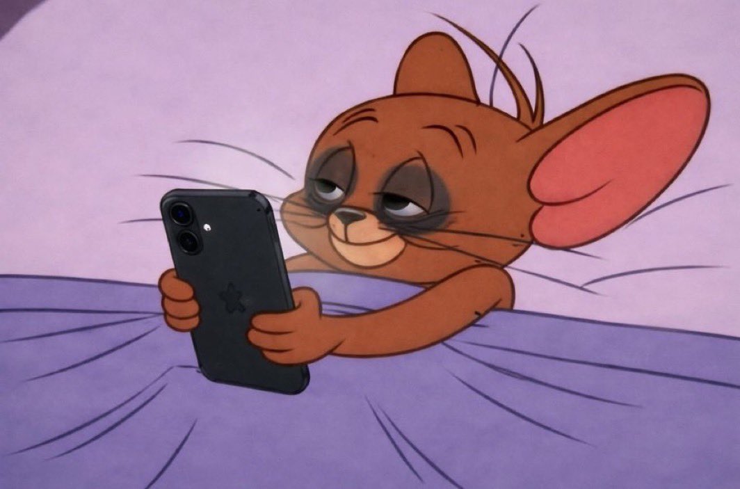 ช่างแม่ง🐰🏳️‍🌈 tweet media