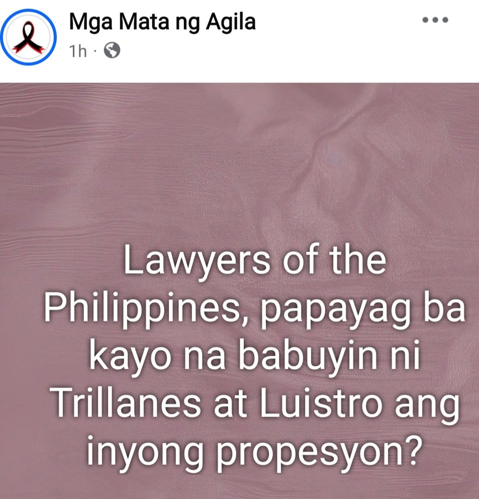 Evoree💚👊🦅🟢 tweet media