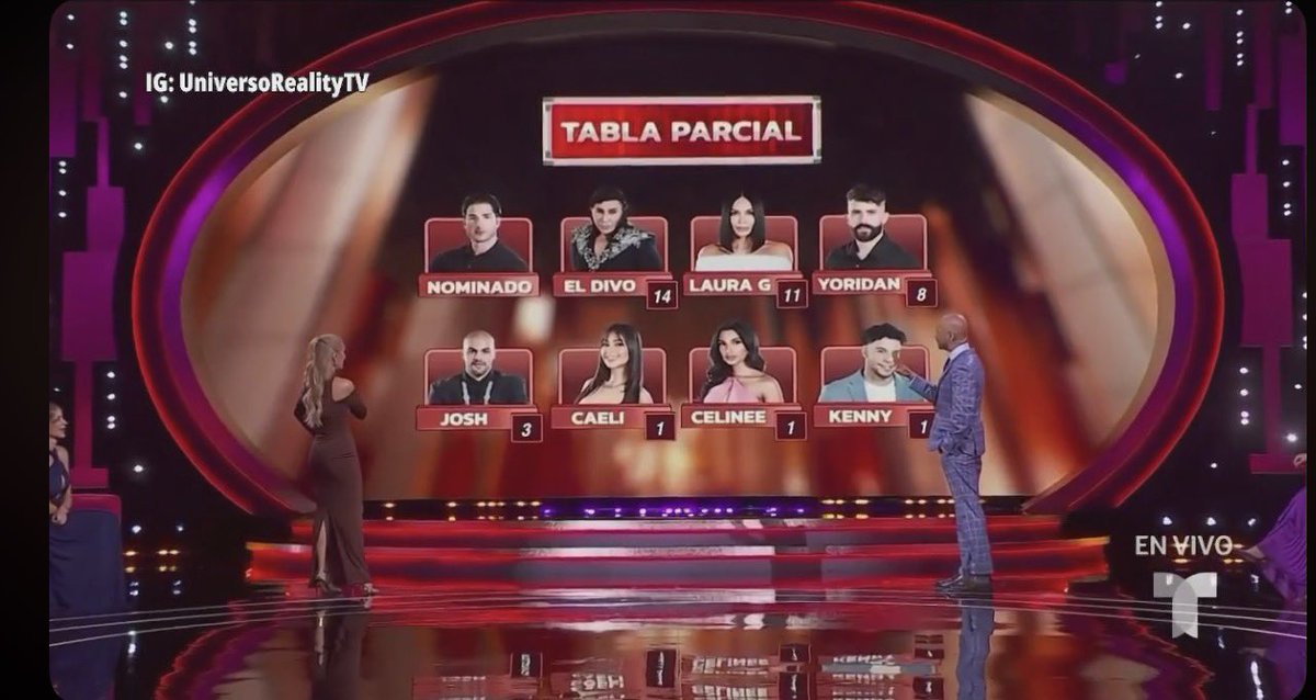 Vaya Vaya tweet media