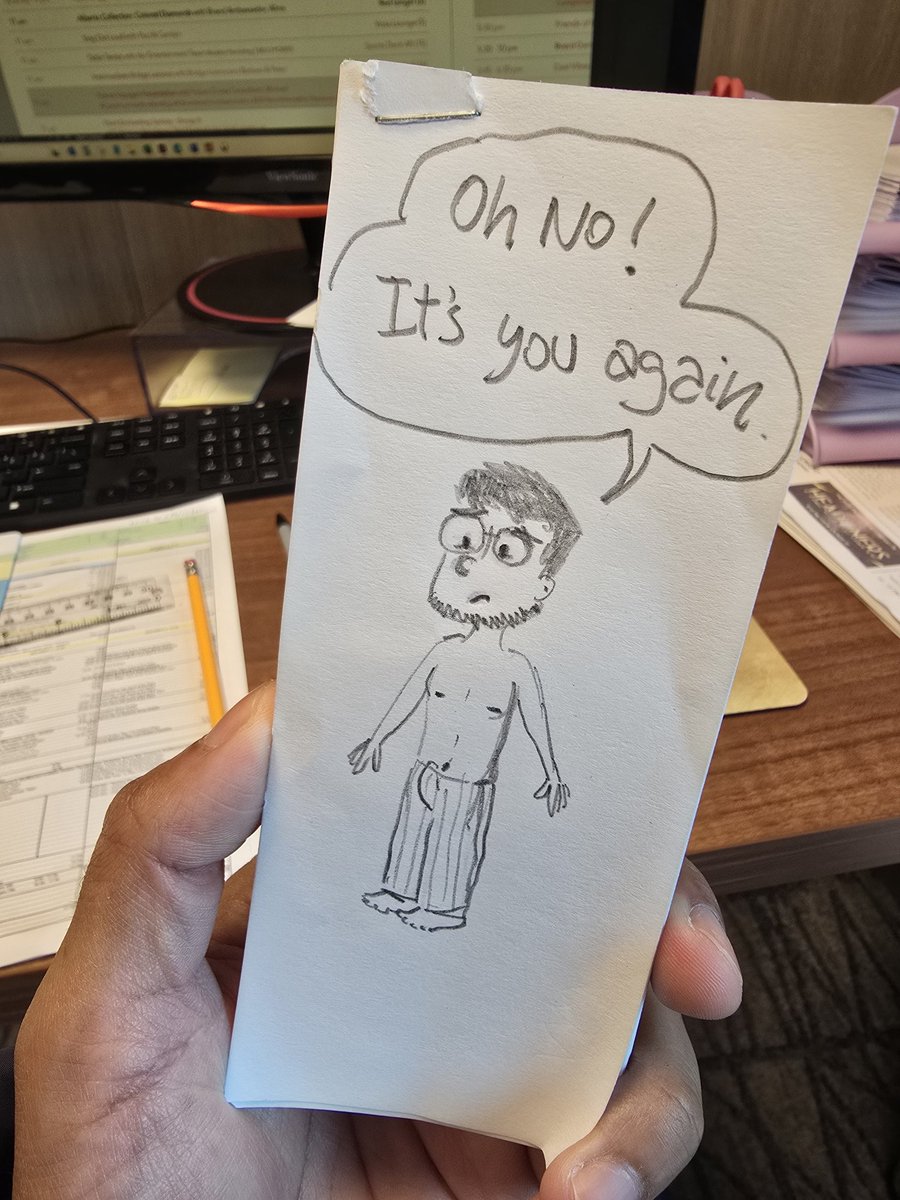 ElQuePintaGays tweet media