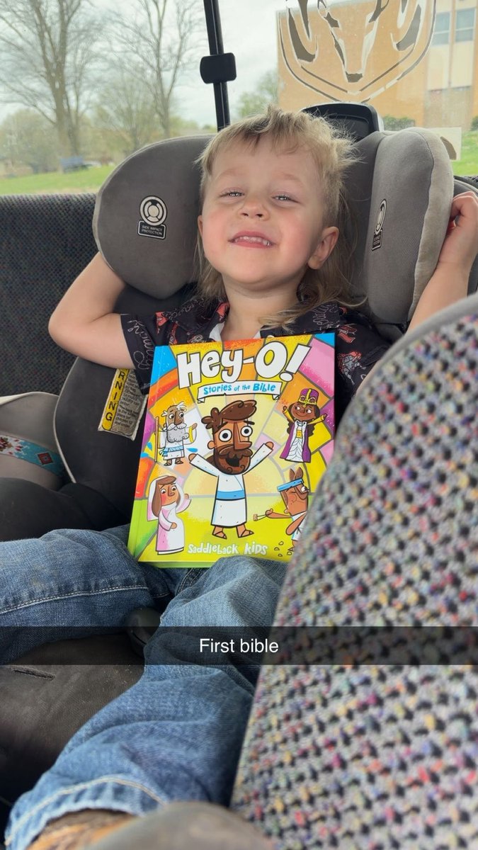 Jack Posobiec tweet media