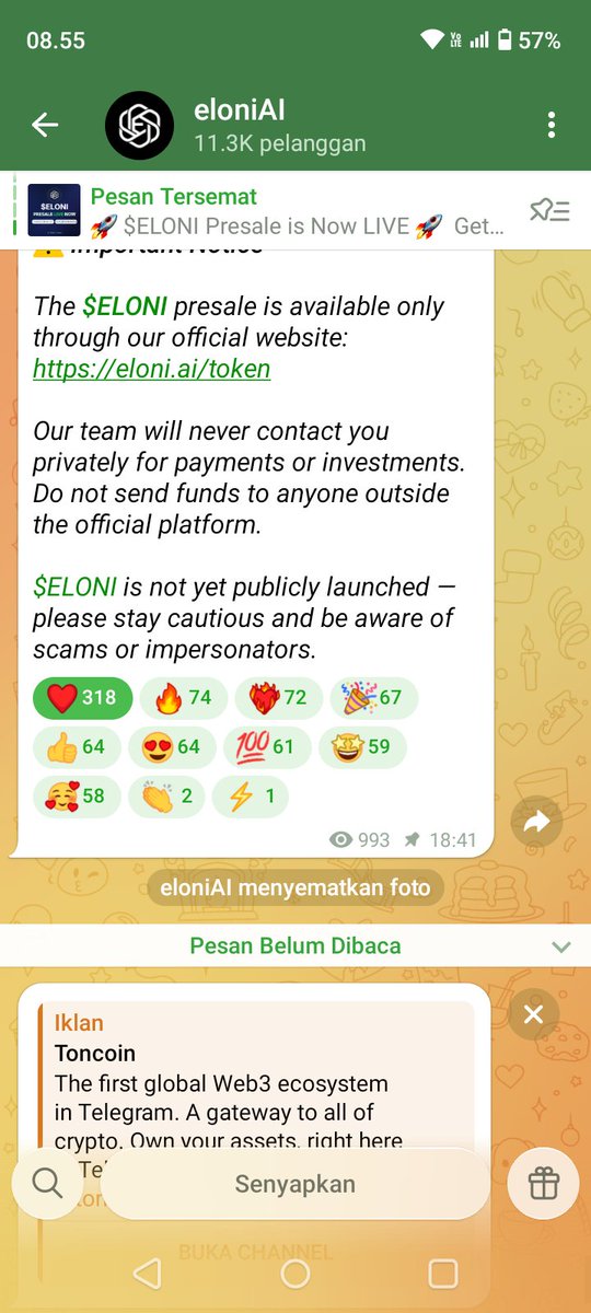 model freetag tweet media