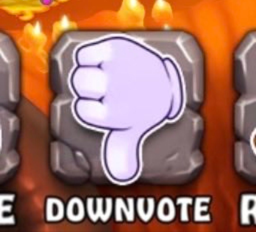 Notoriety tweet media