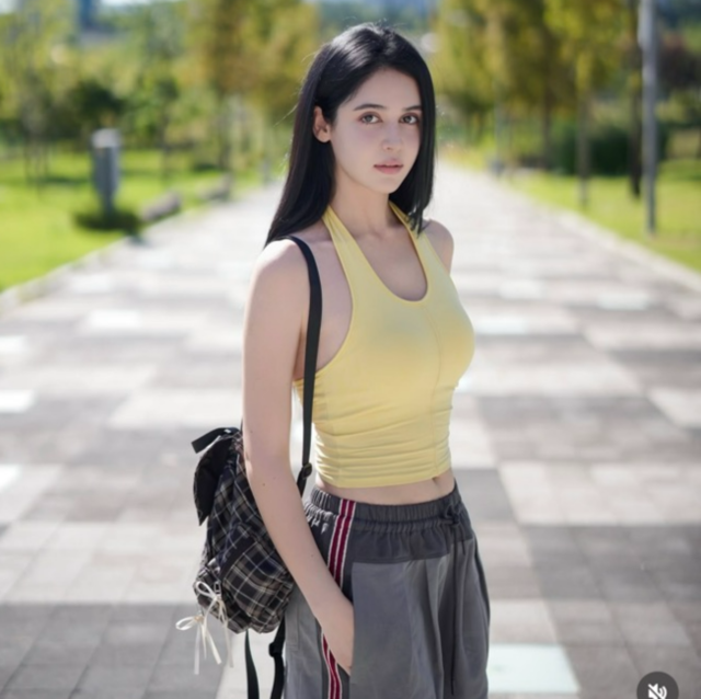 아스피날 tweet media