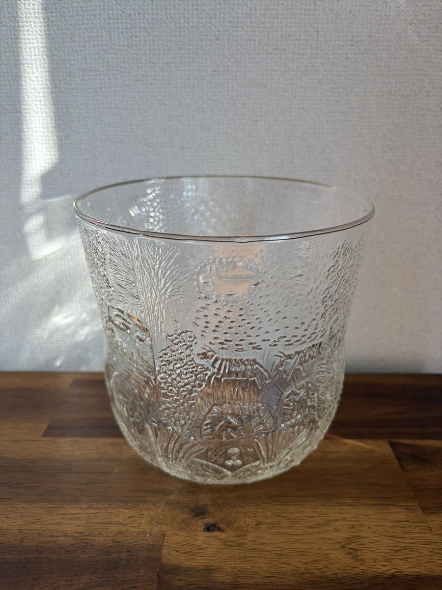 Mathilda（マチルダ） tweet media