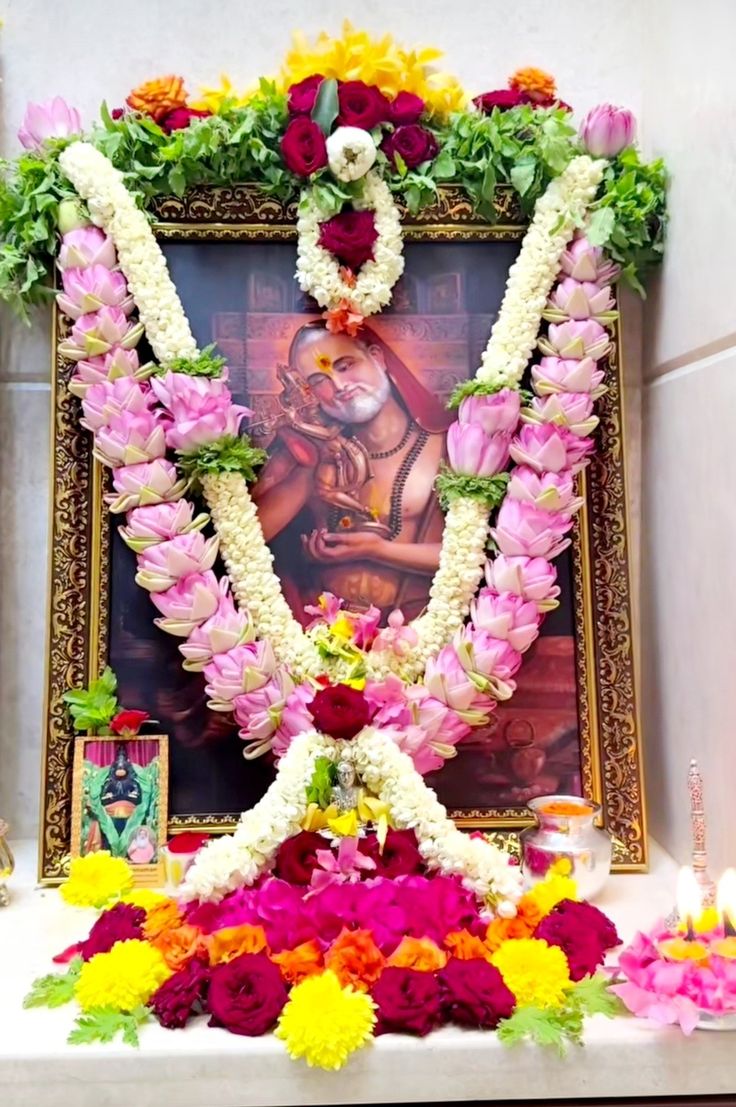 ಲೇಖನಿ...✍️(writer...✍️) tweet media