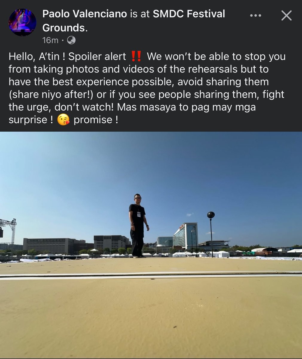 𝒳𝒾𝑒𝒽𝓃 ۶ৎ☀️🍭 tweet media