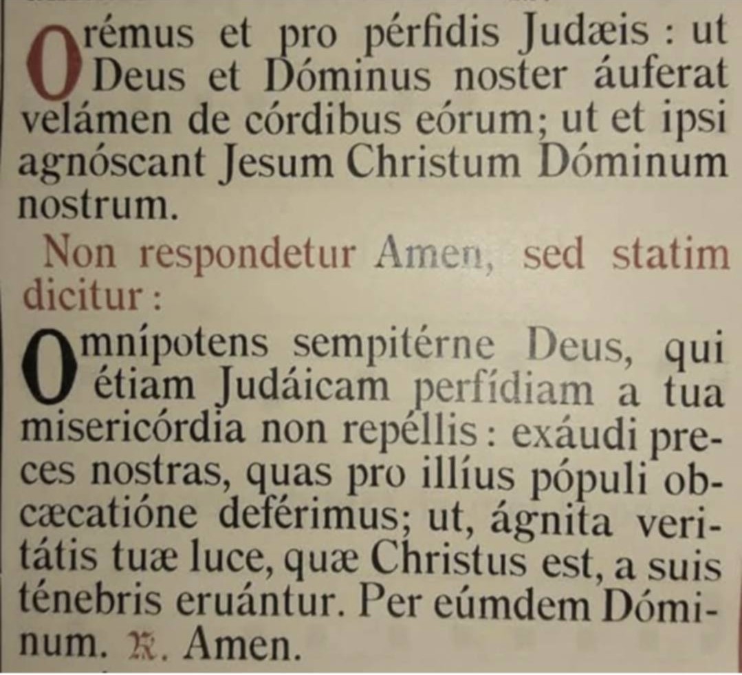 Bernardo Gonzalo tweet media