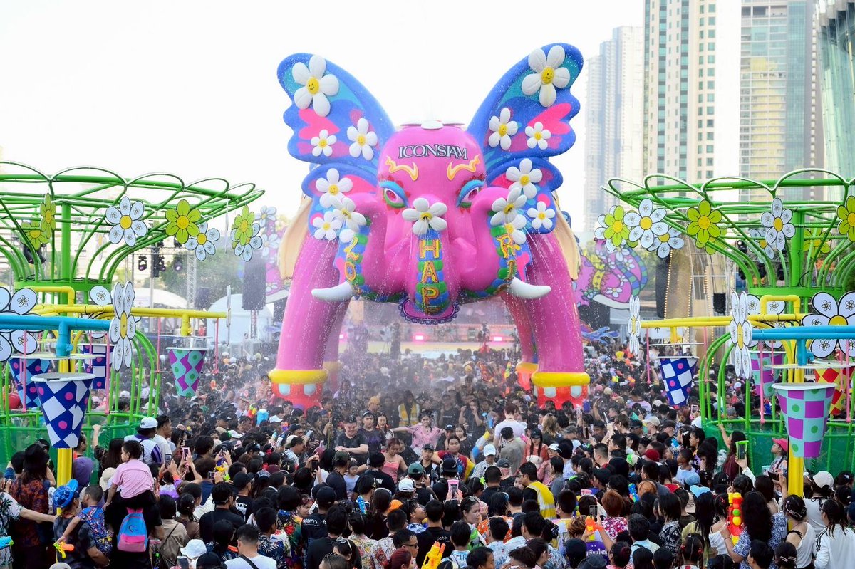 Startalk Entertainment tweet media