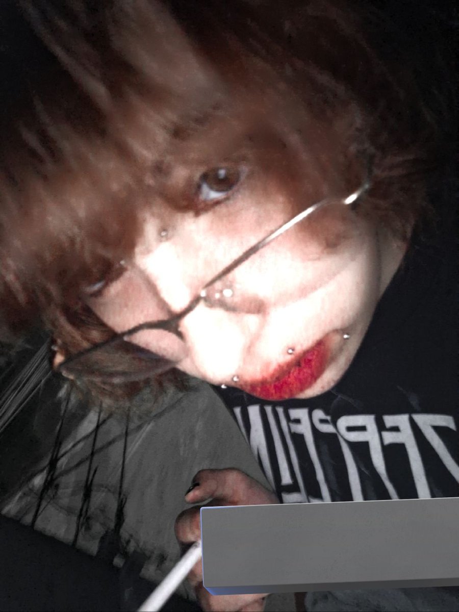 Satanick tweet media