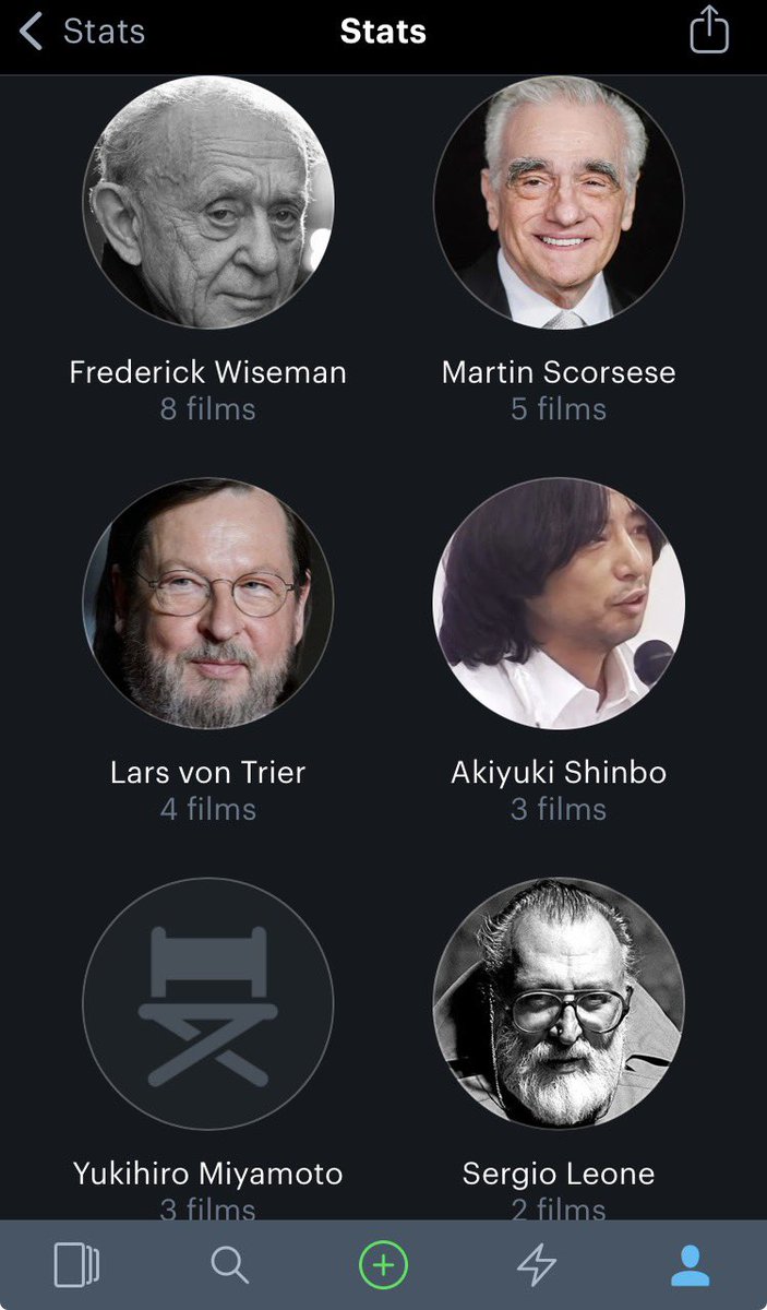 McCoy Genfan🟣 tweet media