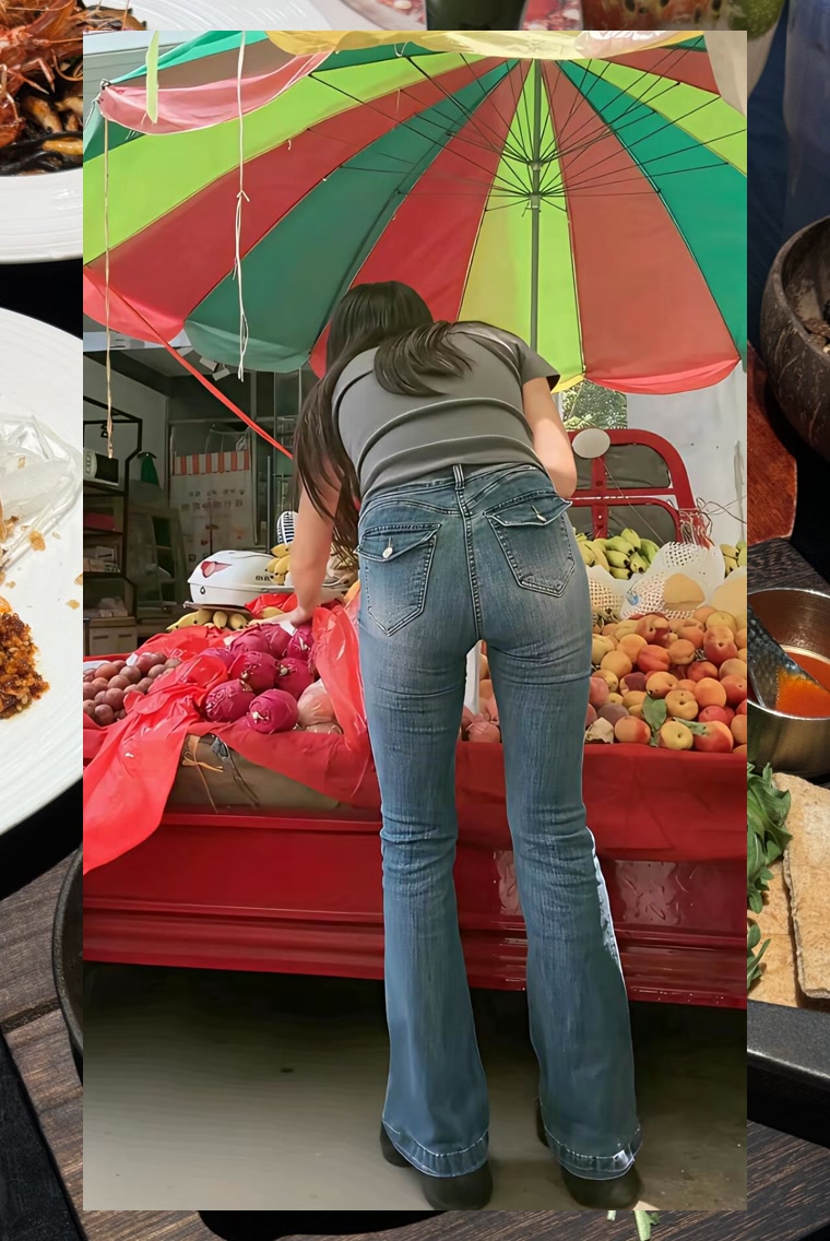 Maria Meza tweet media