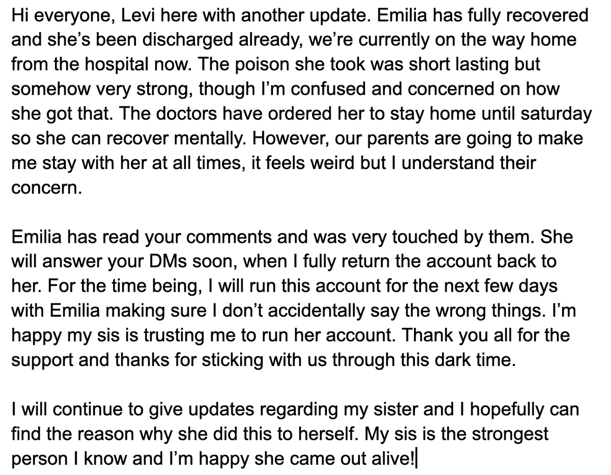 emilia🥭🩵🧡 tweet media