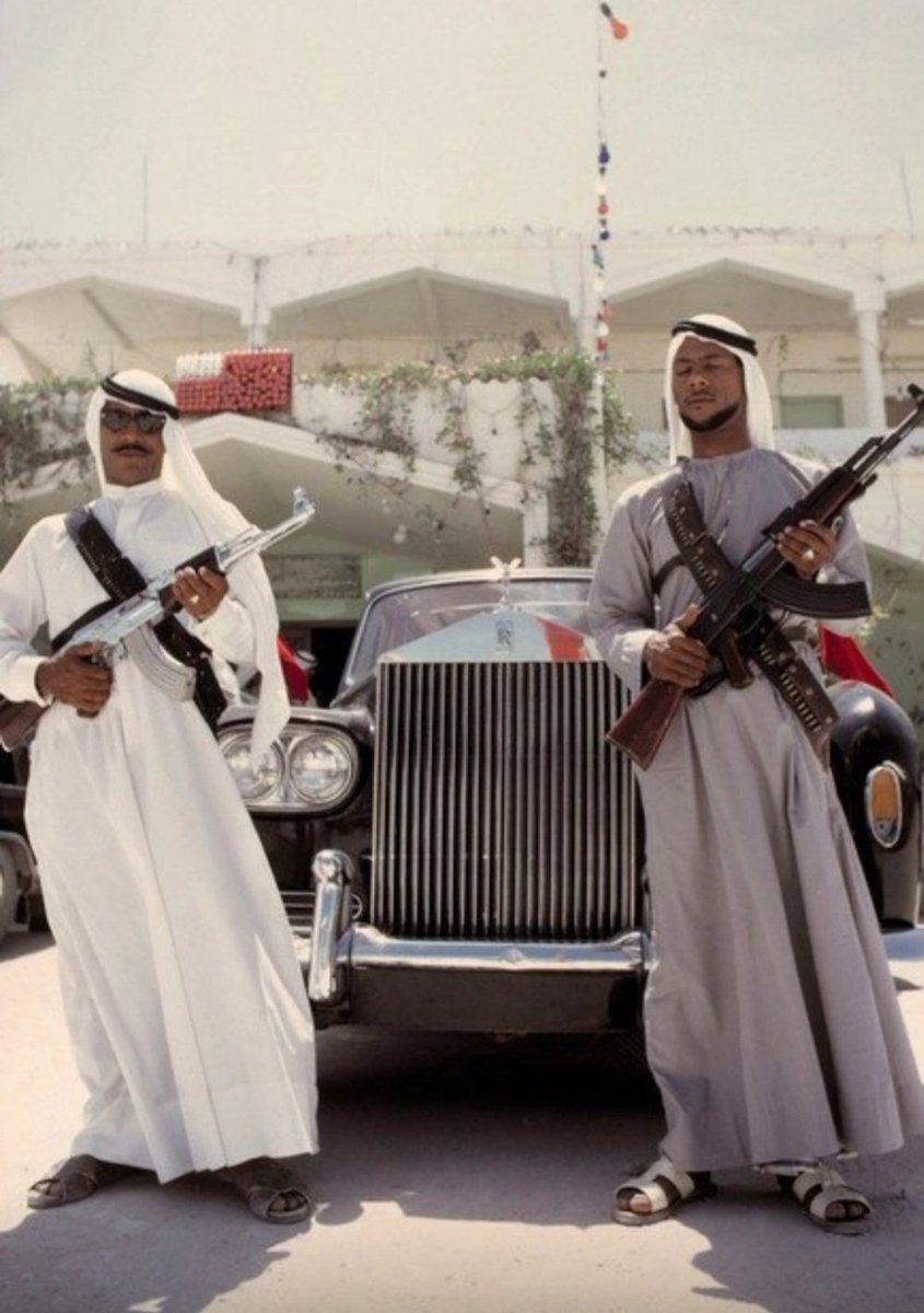 MENA Visuals tweet media