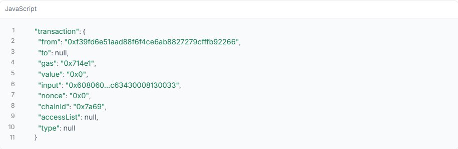 Ethical Hacker | Bug Bounty🤴 tweet media