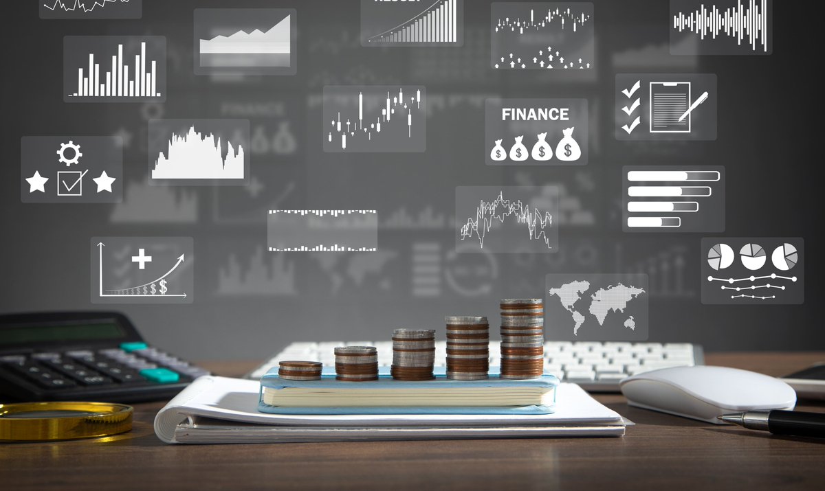 Abdullah AL-Khmais tweet media