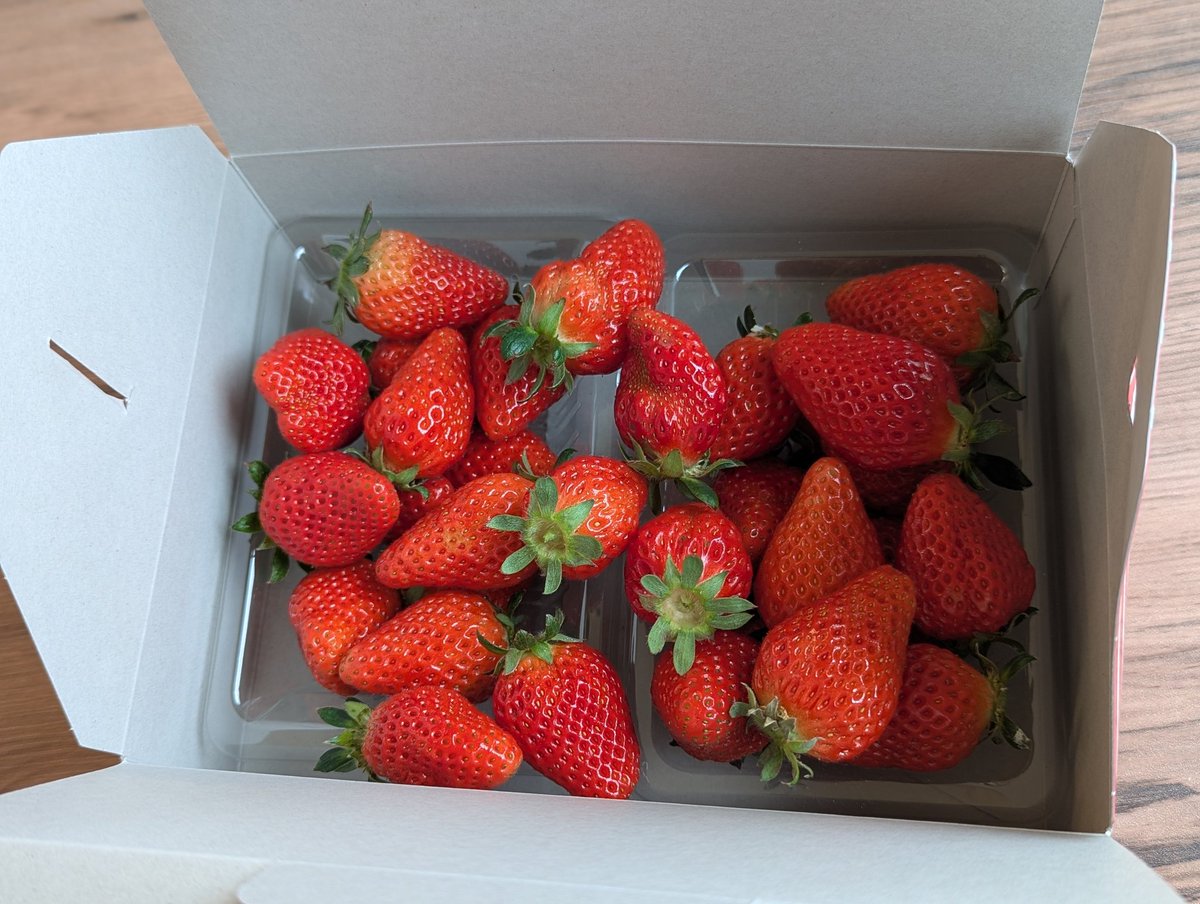 SLOWDAYSCafe@久之浜に集まれる場所を。 tweet media