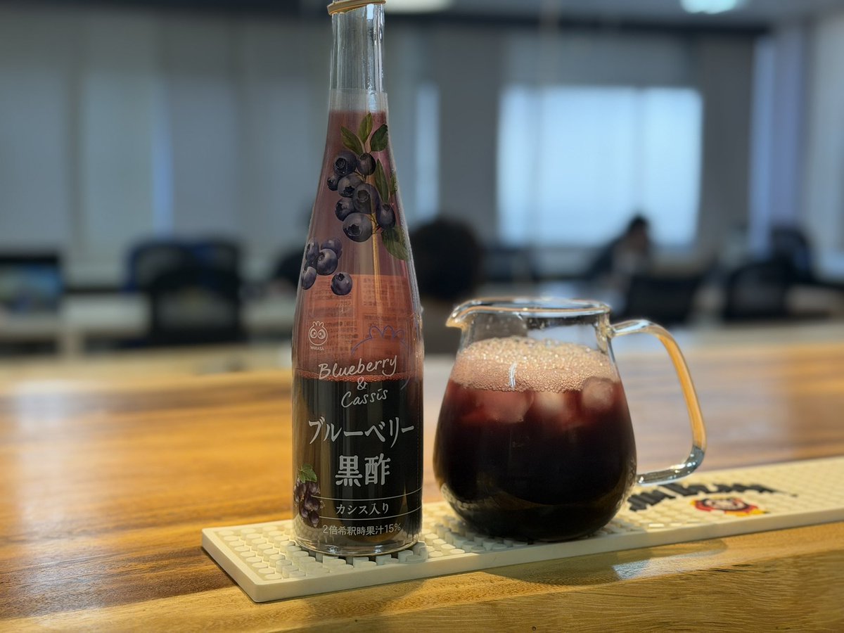 大崎弘子@たこ焼きとほたて貝柱、海と離島と秘湯が好き tweet media