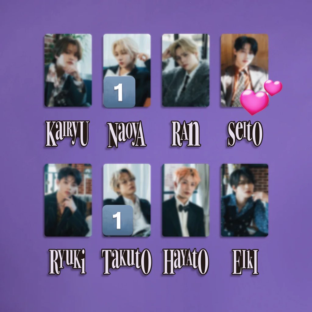 🐰ྀི tweet media