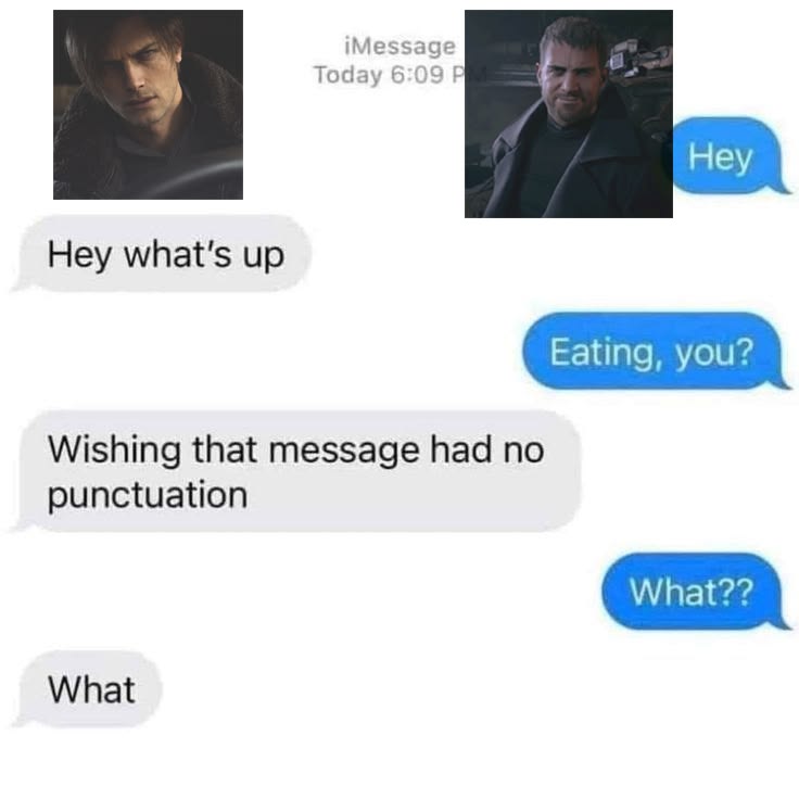 𝐋𝐞𝐨𝐧 𝙎. 𝐊𝐞𝐧𝐧𝐞𝐝𝐲 tweet media