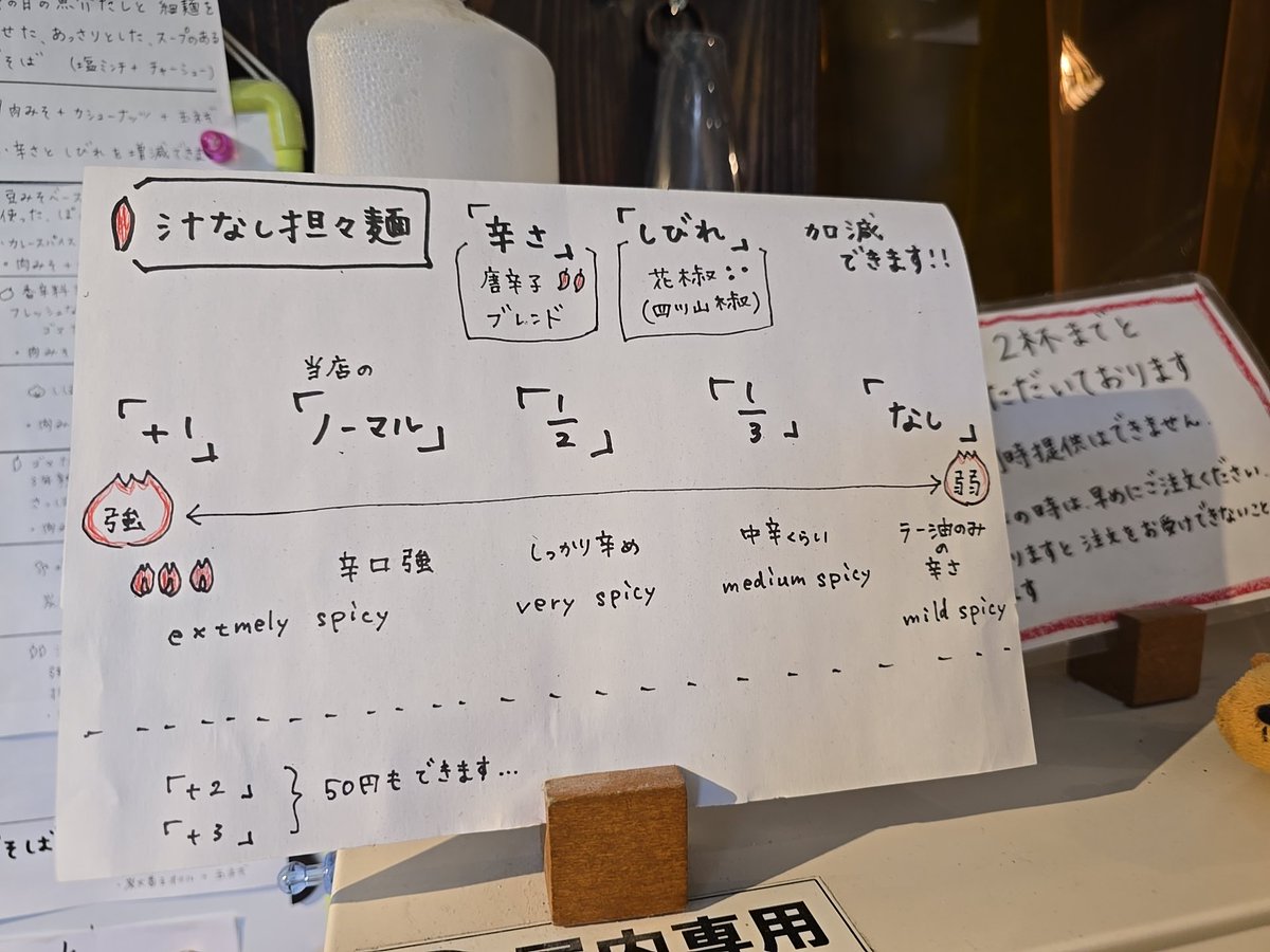 新マン tweet media