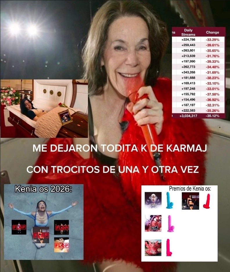 ēງ໐iŞtค 🏹 tweet media