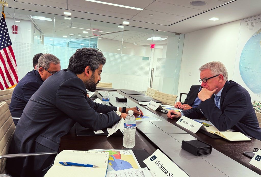 Ali Alyefe tweet media