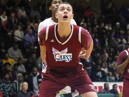 Global Mock Government Simulation (GMGS) tweet media