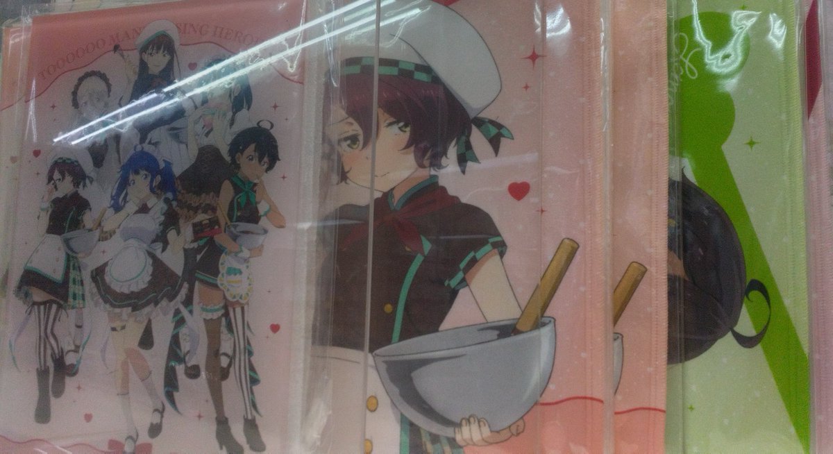 精文館書店【公式】 tweet media