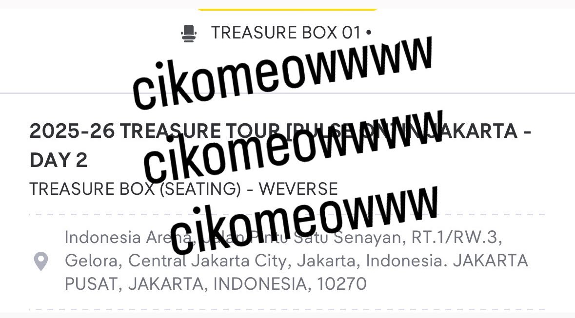 cikomeow tweet media