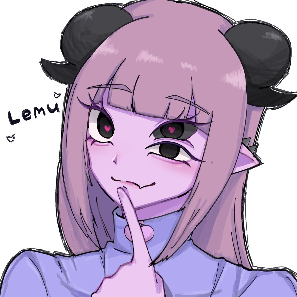 圧倒 😸 tweet media