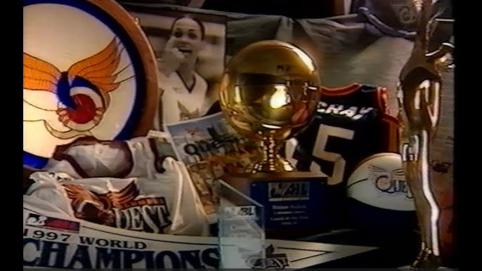 Global Mock Government Simulation (GMGS) tweet media