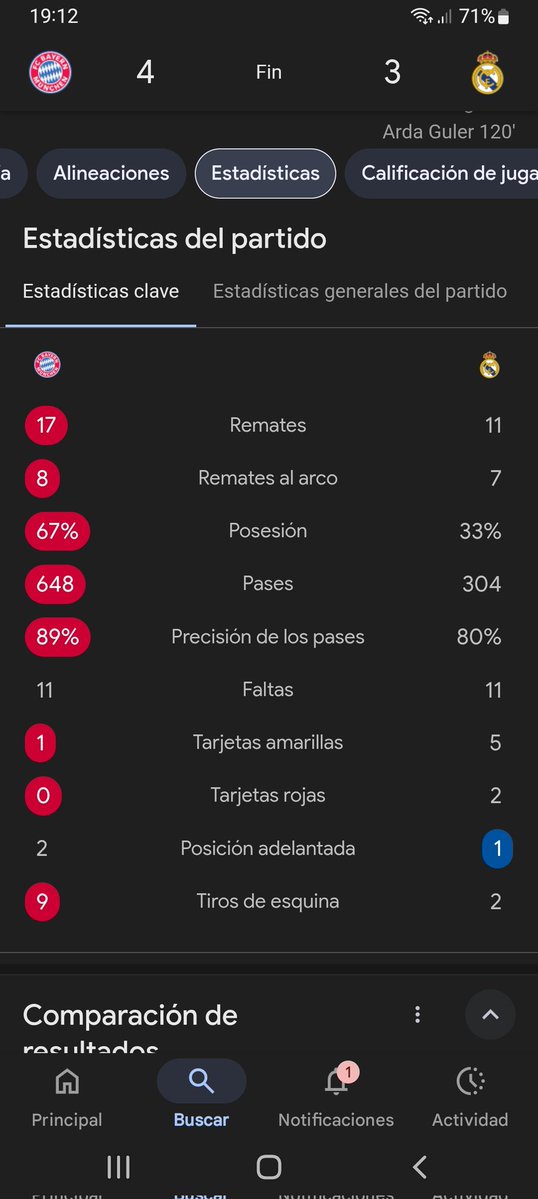 Diego Flores tweet media