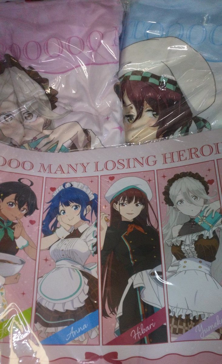 精文館書店【公式】 tweet media