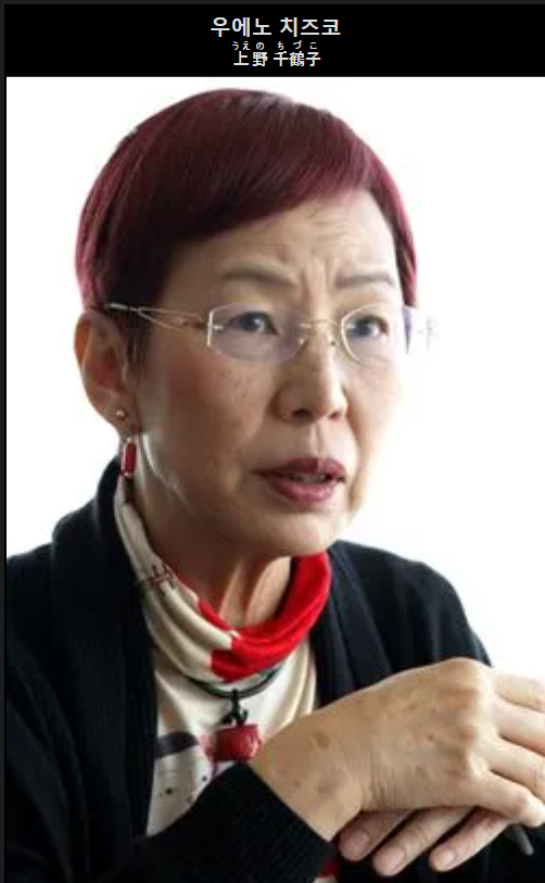 카스미(Kasumi) tweet media