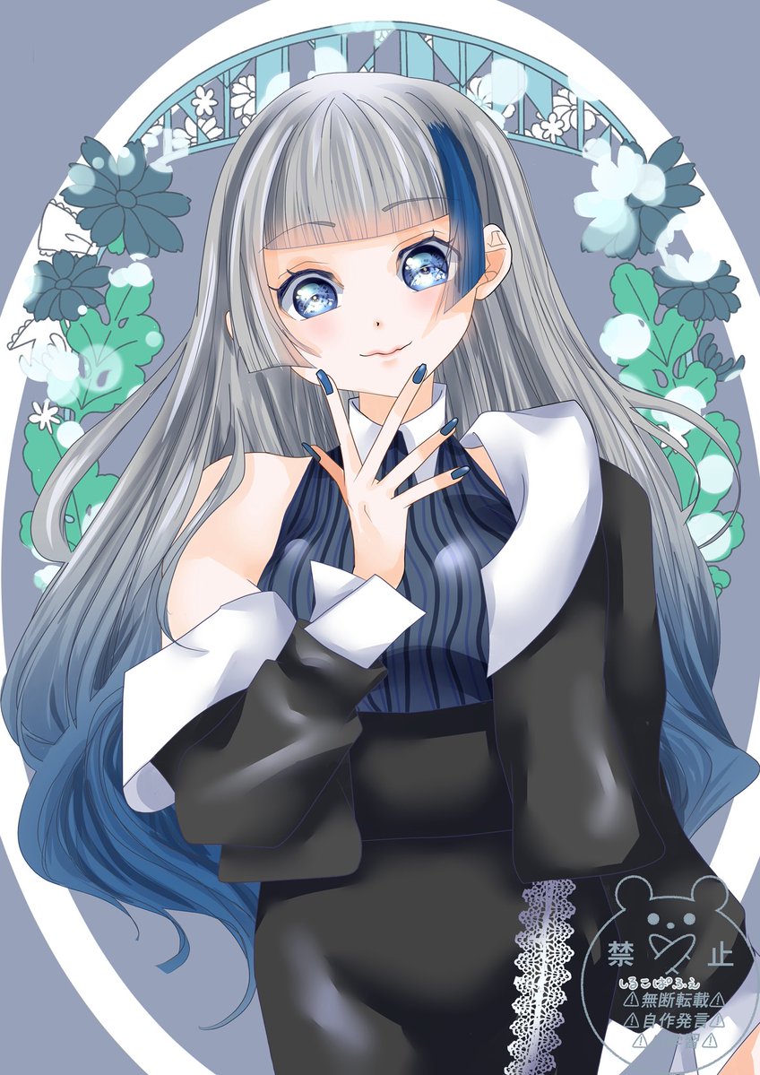 しるこぱふぇ tweet media