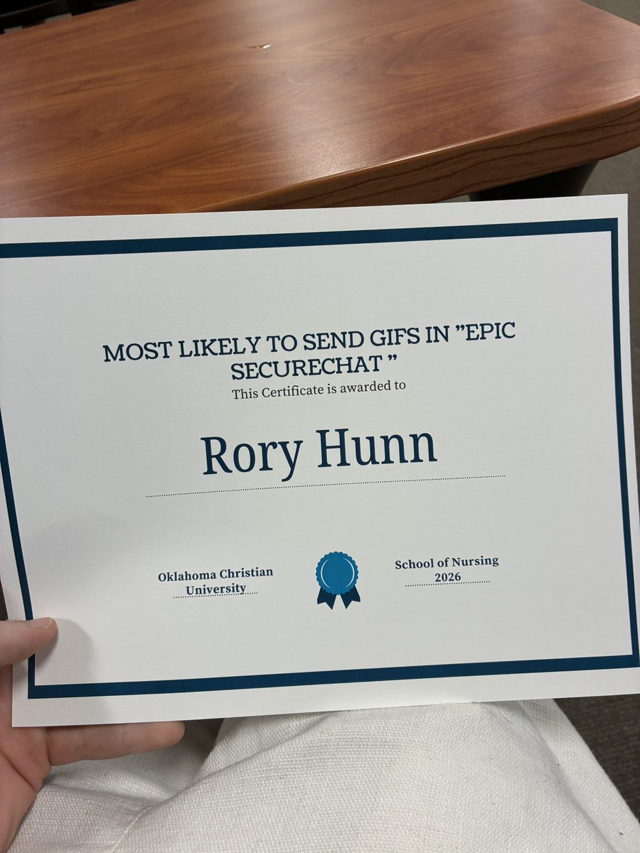CruzeeyCOD's tweet image. GIF usage #champ