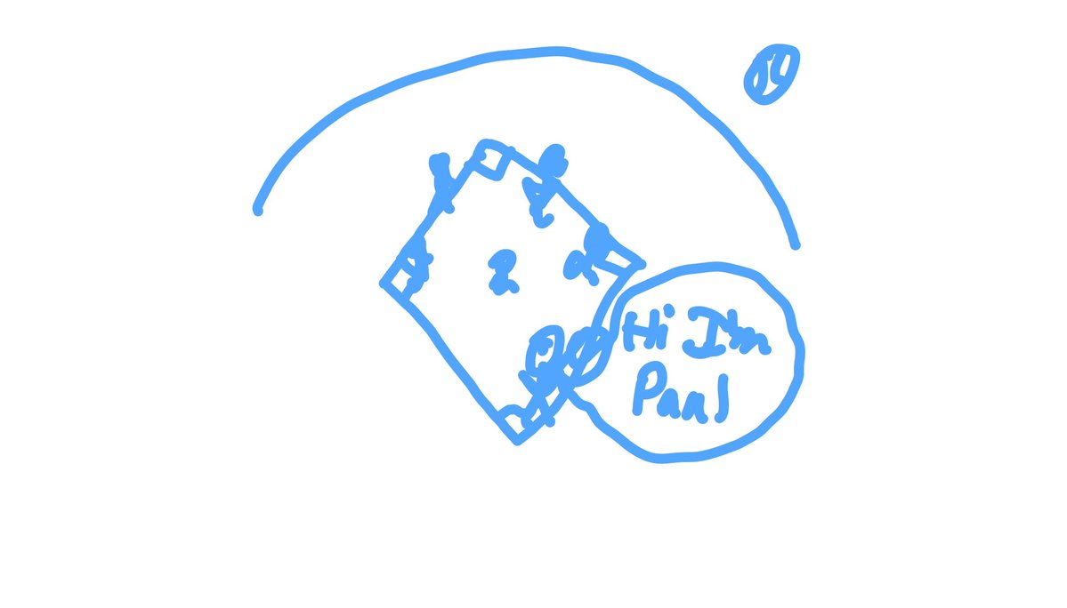 WVU Baseball tweet media