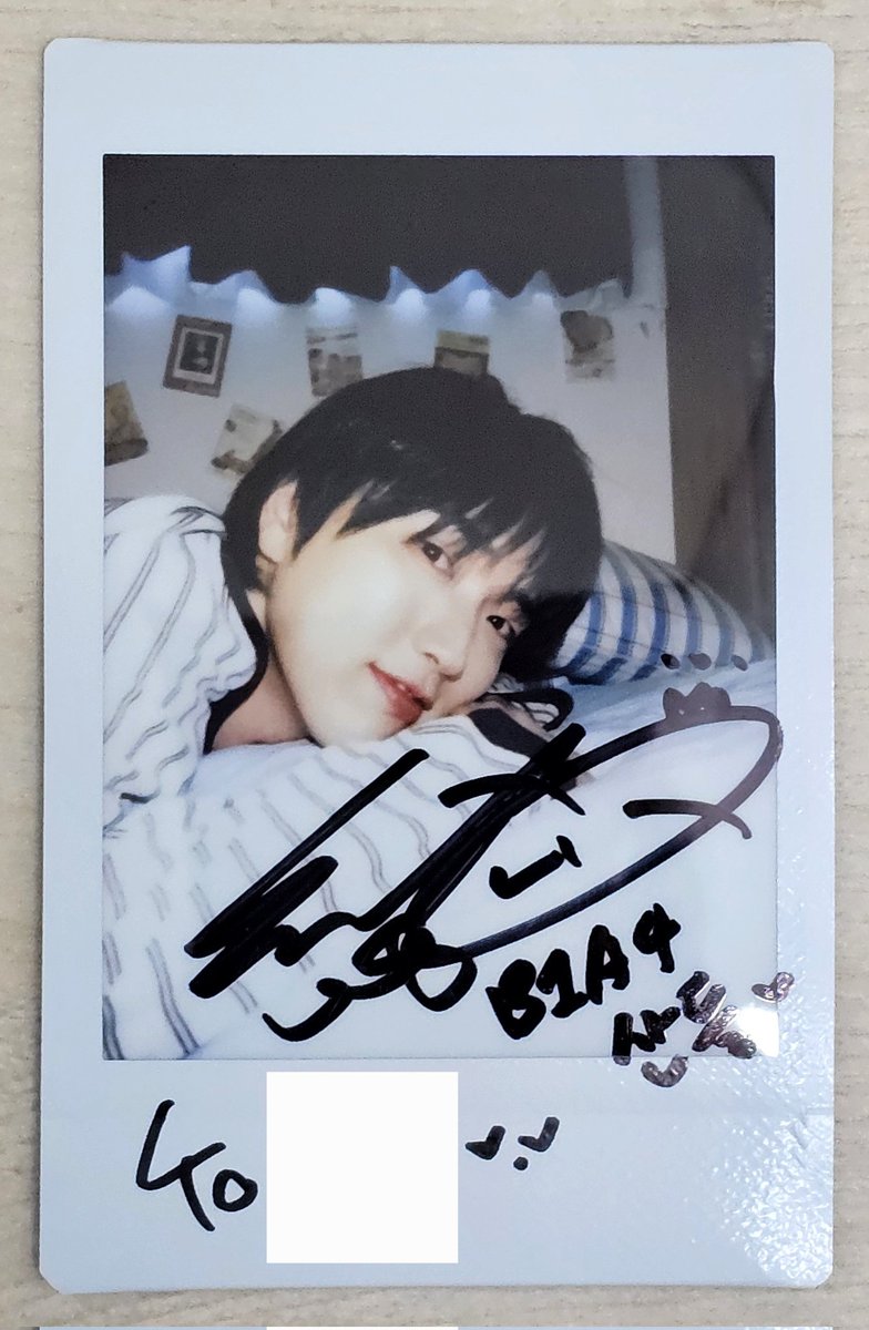 미소야:) tweet media