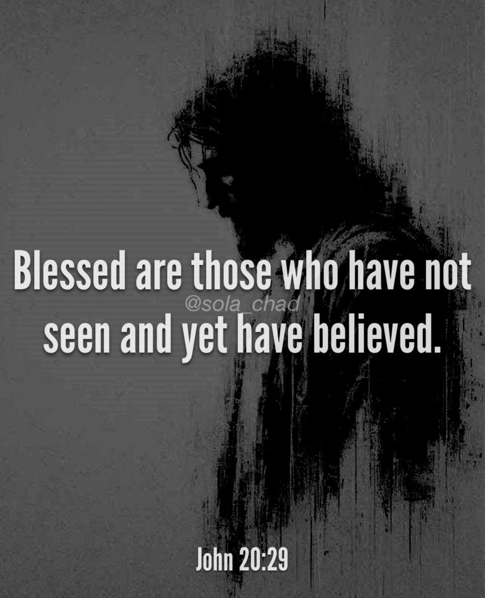 sola_chad's tweet photo. https://t.co/F1oz0fIBPW