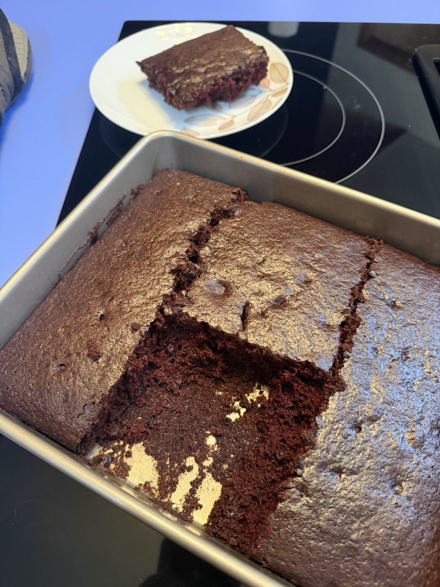 DestinationKat tweet media