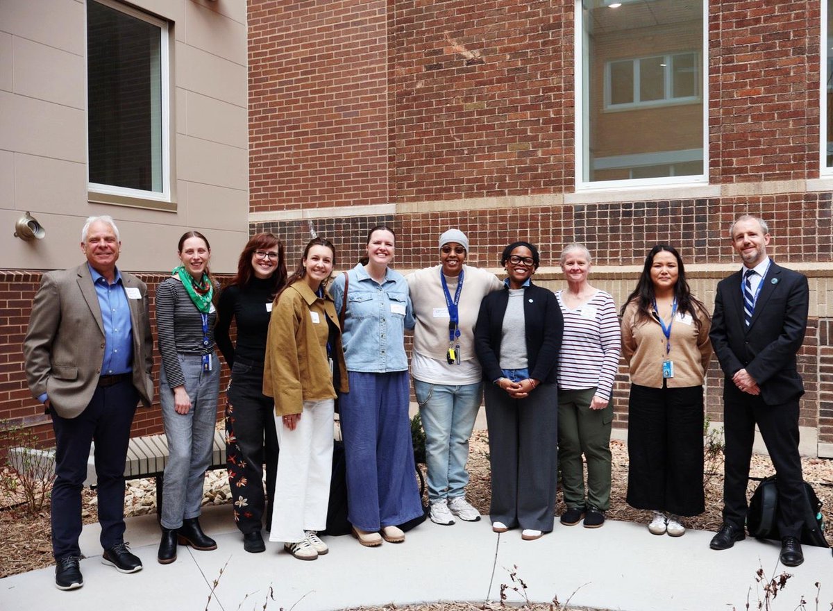 D4Commish's tweet photo. This week we had the grand opening of Kyle Garden Square! 59 new units of supportive housing- 48 of which are set aside for those experiencing chronic homelessness. County funds including supportive housing and environmental response helped make this project a reality. https://t.co/wFZ4M5WWhM