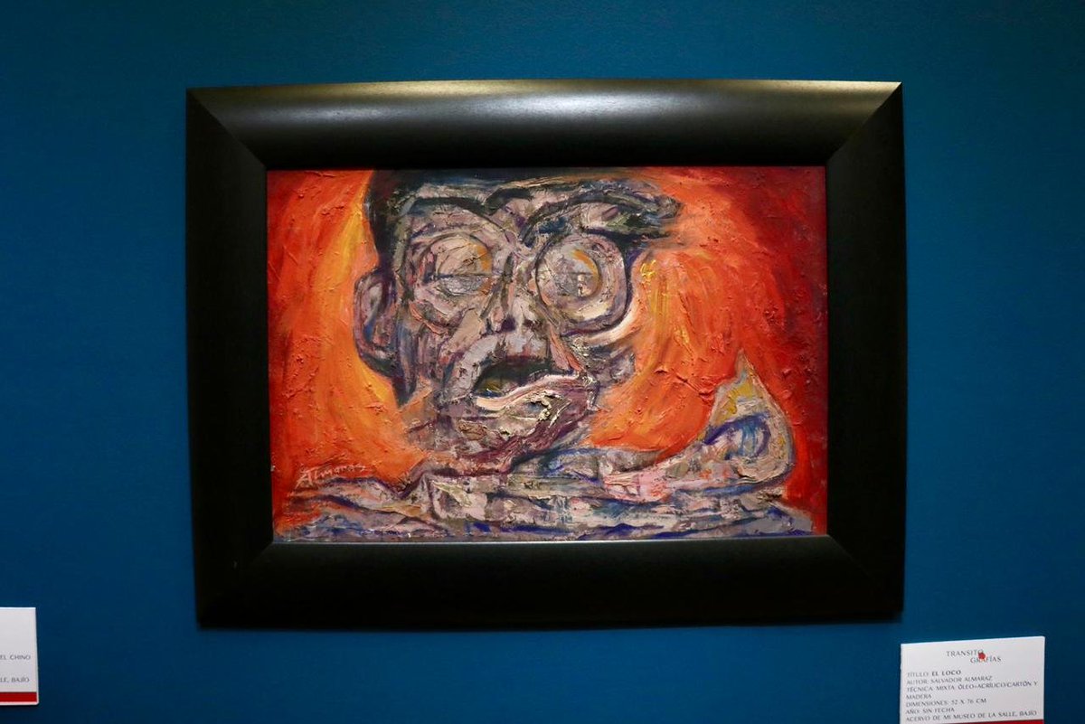 Living And Travel tweet media