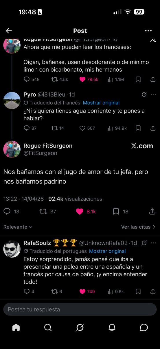 あおい tweet media