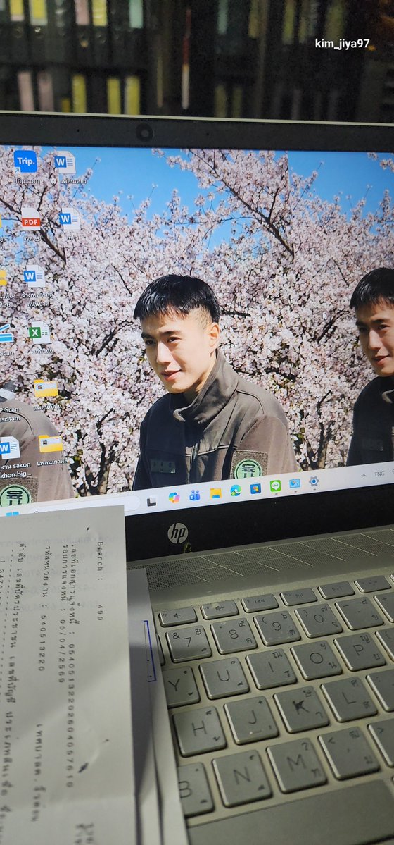 Kim_jiya🌙 tweet media