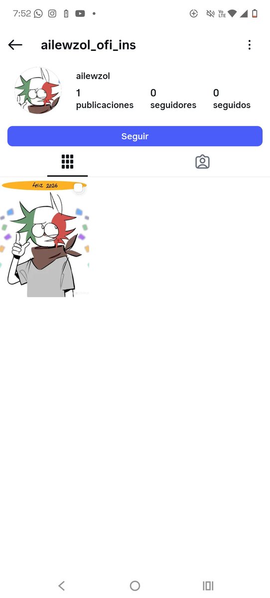 canfire 🔥 2.0 tweet media