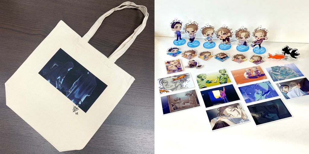 ウェブポン公式 tweet media