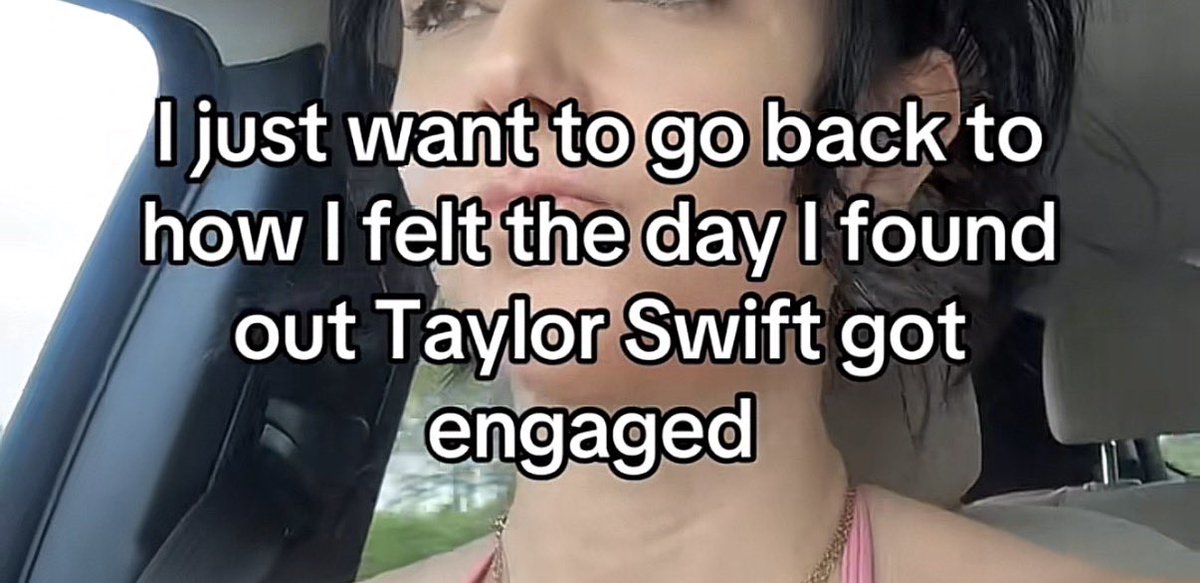 Kat ❤️‍🔥 tweet media