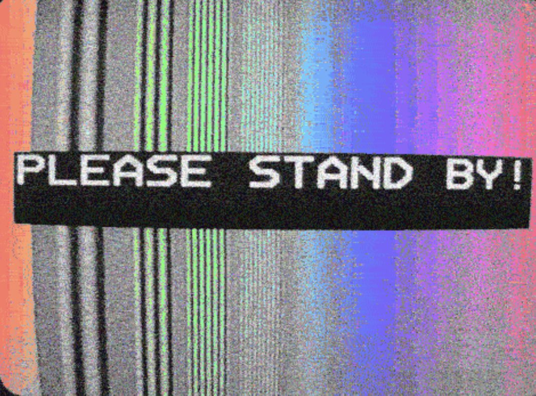 bri ☕️ | ghtflame tweet media